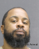 Tamulia Pope Arrest Mugshot Broward 07/03/2019