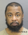 Tamulia Pope Arrest Mugshot Broward 10/16/2019
