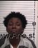 Tana Scott Arrest Mugshot Bay 12/13/2020 14:20:00