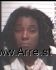 Tana Scott Arrest Mugshot Bay 10/5/2022 12:35:00 AM