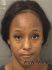 Tanashia Governor Arrest Mugshot Palm Beach 03/18/2017