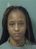 Tanashia Governor Arrest Mugshot Palm Beach 04/15/2018