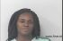 Tangela Kelly Arrest Mugshot St.Lucie 04-07-2019