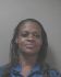 Tangela Smith Arrest Mugshot Volusia 06/03/2014