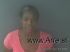 Tangi Goodson Arrest Mugshot Gadsden 09/23/2017