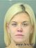 Tania Epstein Arrest Mugshot Palm Beach 01/12/2016