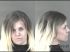Tania Epstein Arrest Mugshot Indian River 02/07/2017