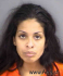 Tania Santana Arrest Mugshot Collier 6/13/2014
