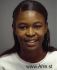 Tanika Davis Arrest Mugshot Polk 9/8/1997