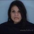 Tanika Hess Arrest Mugshot Walton 1/16/2019