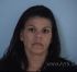 Tanika Hess Arrest Mugshot Walton 4/19/2018