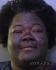 Tanisha Ingram Arrest Mugshot Polk 5/16/2018