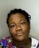Tanisha Ingram Arrest Mugshot Polk 6/24/2003