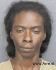 Tanisha Jones Arrest Mugshot Broward 09/18/2023