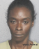 Tanisha Jones Arrest Mugshot Broward 07/06/2023