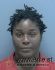 Tanisha Robinson Arrest Mugshot Lee 2023-08-14 09:07:00.000