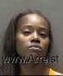 Tanisha Williams Arrest Mugshot Sarasota Nov 18 2016