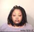 Tanishia Clark Arrest Mugshot Brevard 04/14/2016