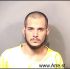 Tanner Fleetwood Arrest Mugshot Brevard 11/21/2015