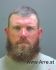 Tanner Krimminger Arrest Mugshot Hendry 11-01-2021