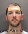 Tanner Smith Arrest Mugshot Sarasota 04/07/2014