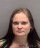 Tanya Brewer Arrest Mugshot Lee 2013-01-06