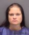 Tanya Brewer Arrest Mugshot Lee 2013-12-01