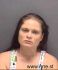 Tanya Brewer Arrest Mugshot Lee 2013-12-14