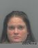 Tanya Brewer Arrest Mugshot Lee 2021-02-01
