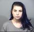 Tanya Cherry Arrest Mugshot Brevard 02/14/2017