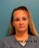 Tanya Dills Arrest Mugshot DOC 08/17/2021