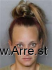 Tanya Dills Arrest Mugshot Charlotte 05/29/2020