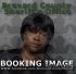 Tanya Galvin Arrest Mugshot Brevard 05/15/2020