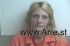 Tanya Lewis Arrest Mugshot Gilchrist 2016-11-14