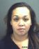 Tanya Nguyen Arrest Mugshot Orange 07/09/2015