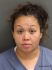 Tanya Nguyen Arrest Mugshot Orange 11/01/2017