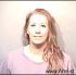 Tanya Nuckels Arrest Mugshot Brevard 02/19/2016