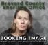 Tanya Nuckels Arrest Mugshot Brevard 05/25/2019