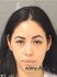 Tanya Rosado Arrest Mugshot Palm Beach 11/24/2018