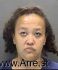 Tanya Smith Arrest Mugshot Sarasota 06/12/2014