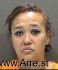 Tanya Smith Arrest Mugshot Sarasota 09/08/2014