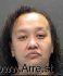 Tanya Smith Arrest Mugshot Sarasota 01/22/2015