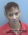 Tanya Wilson Arrest Mugshot Lee 2024-06-13 13:27:00.000