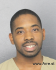 Taquan Wallace Arrest Mugshot Broward 10/27/2019