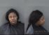 Taquanna Vickers Arrest Mugshot Indian River 01/05/2018