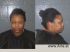 Taquanna Vickers Arrest Mugshot Indian River 02/26/2019