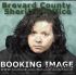 Tara Ames Arrest Mugshot Brevard 01/18/2024