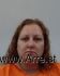Tara Ashlock Arrest Mugshot Columbia 01/18/2017