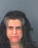 Tara Avallone Arrest Mugshot Hernando 04/03/2019 20:52