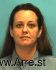 Tara Carter Arrest Mugshot LOWELL ANNEX 03/24/2014